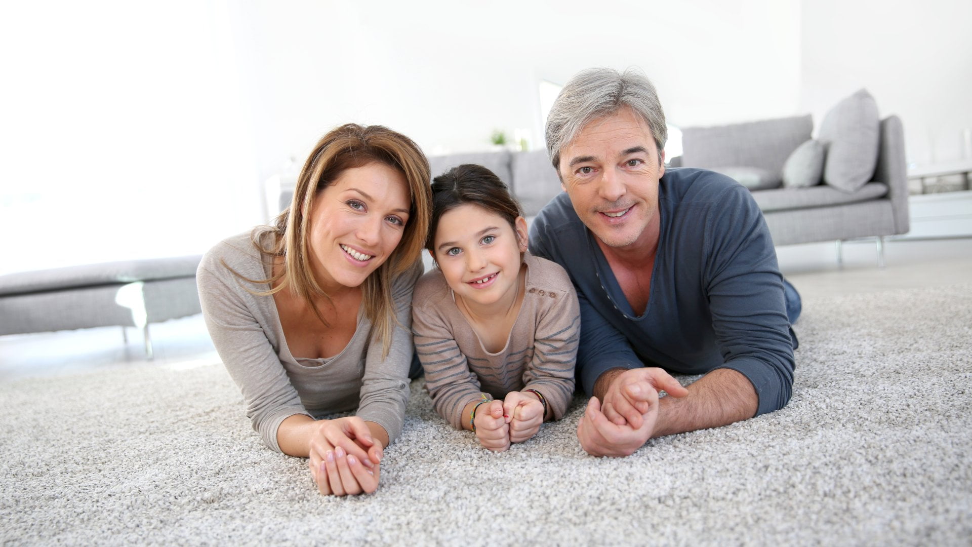 Home carpet cleaning service Fife, Tayside, Dundee & Edinburgh